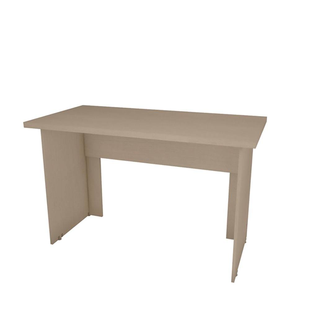 Mesa Escrivaninha MSE102PA Pátina Movesinos